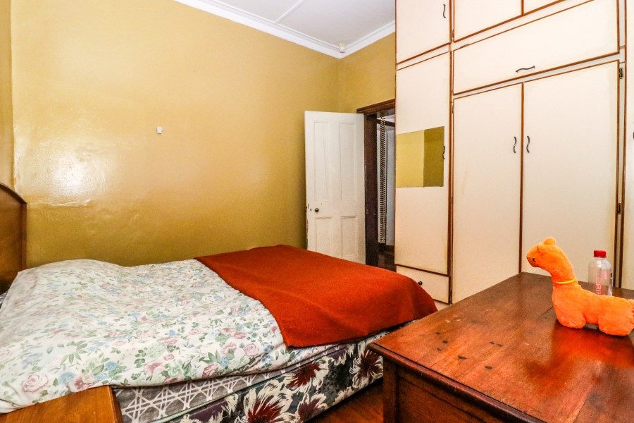 3 Bedroom Property for Sale in Top Town Eastern Cape
